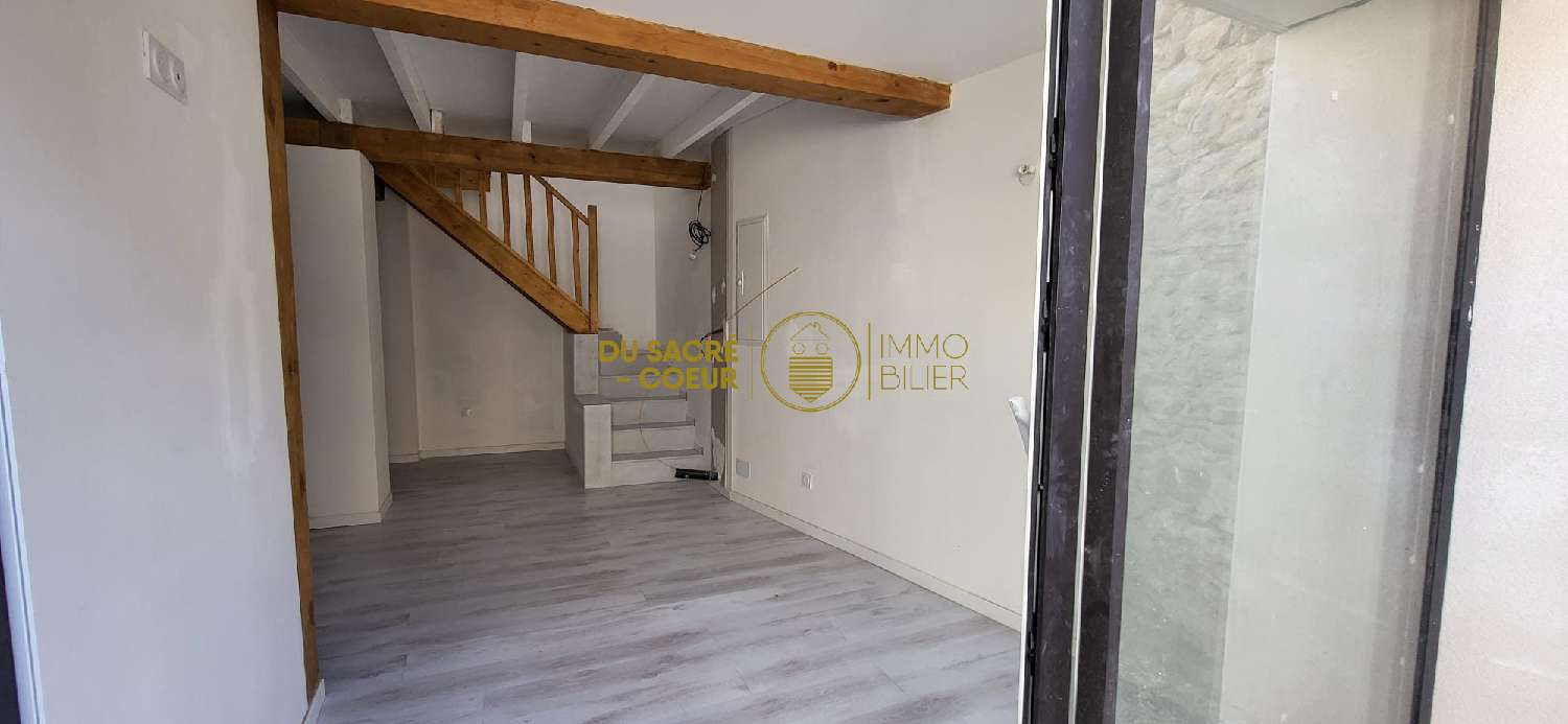  en venta casa Le Boulou Pirineo Oriental 3