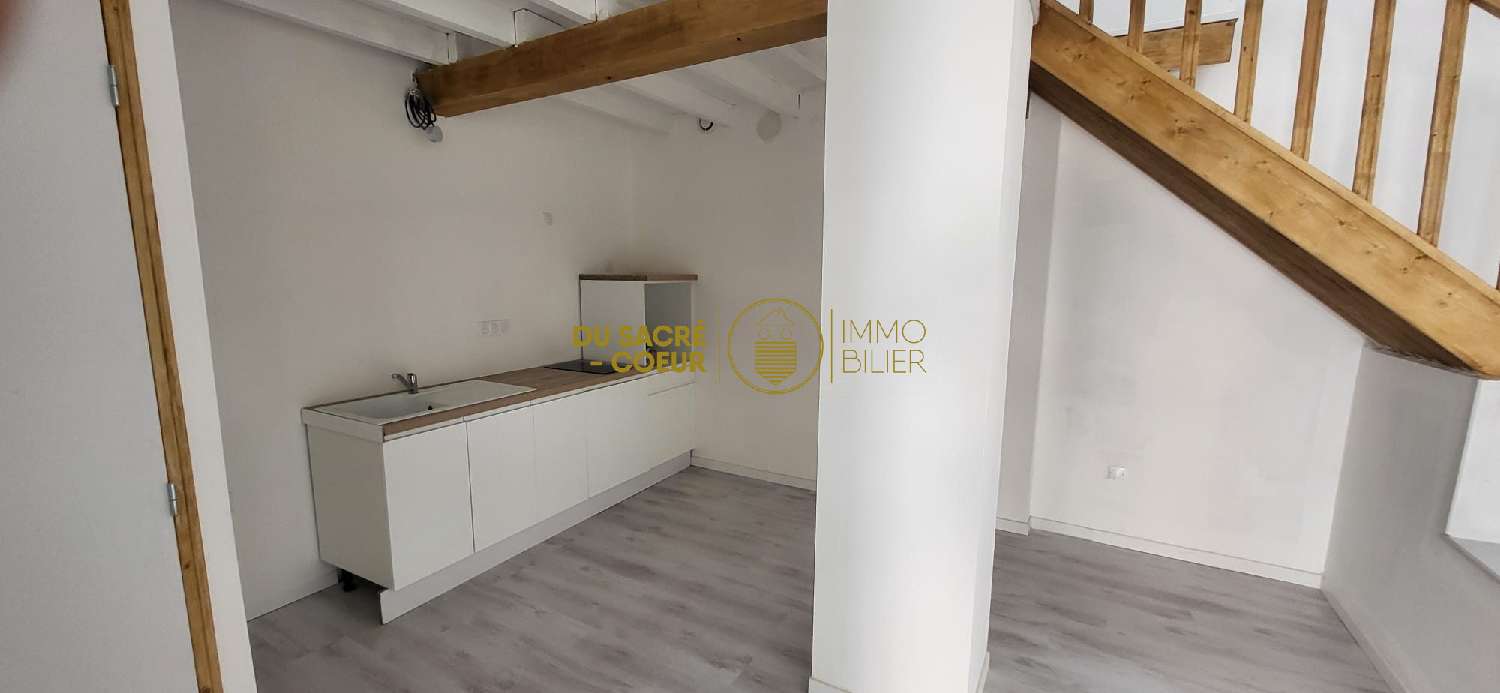  en venta casa Le Boulou Pirineo Oriental 4