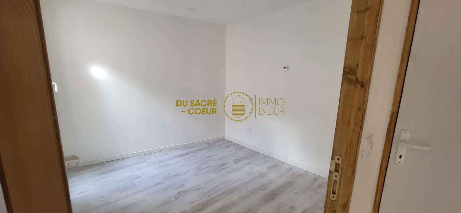  en venta casa Le Boulou Pirineo Oriental 5