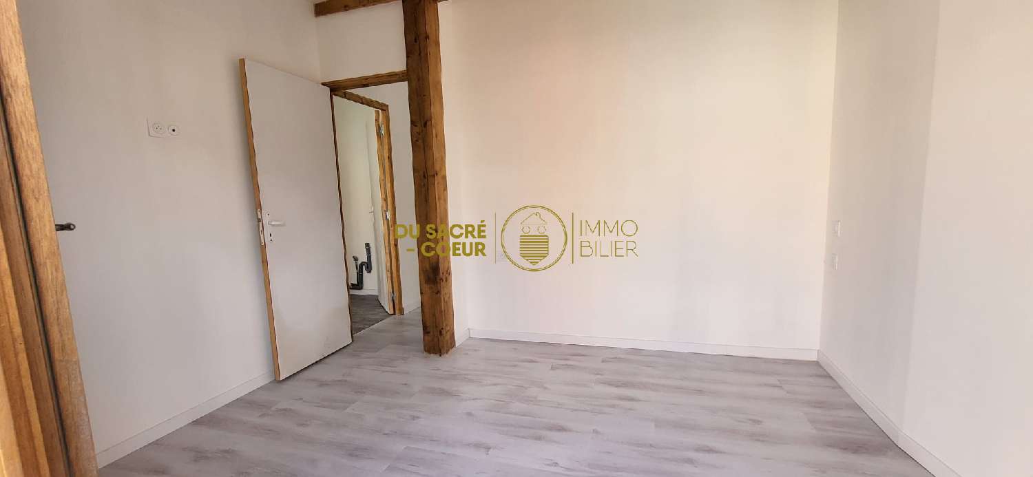  en venta casa Le Boulou Pirineo Oriental 6