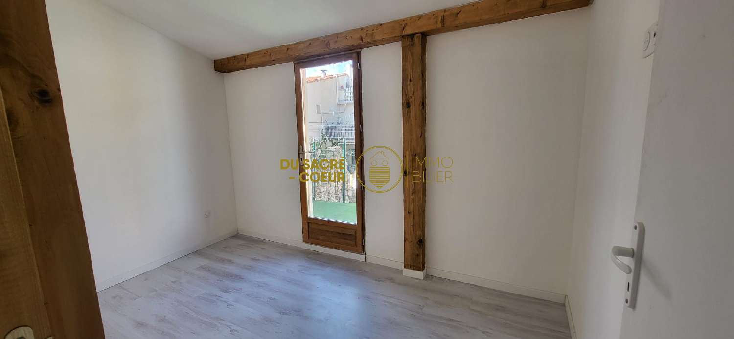  en venta casa Le Boulou Pirineo Oriental 7