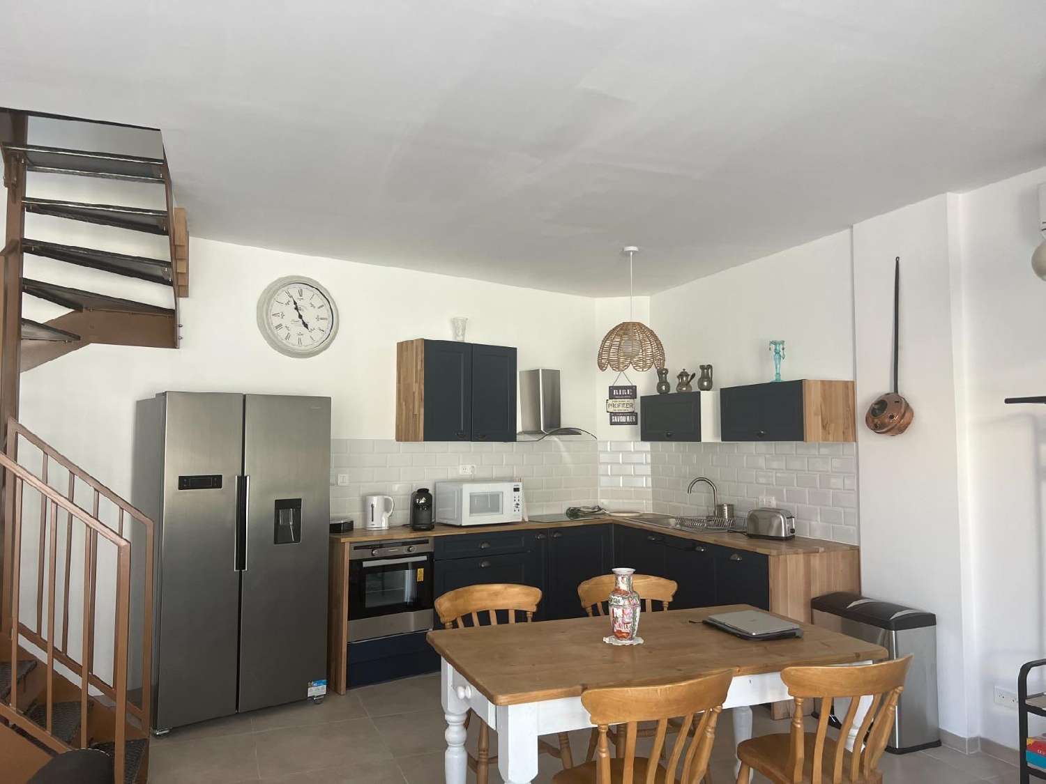  kaufen Haus Le Boulou Pyrénées-Orientales 3
