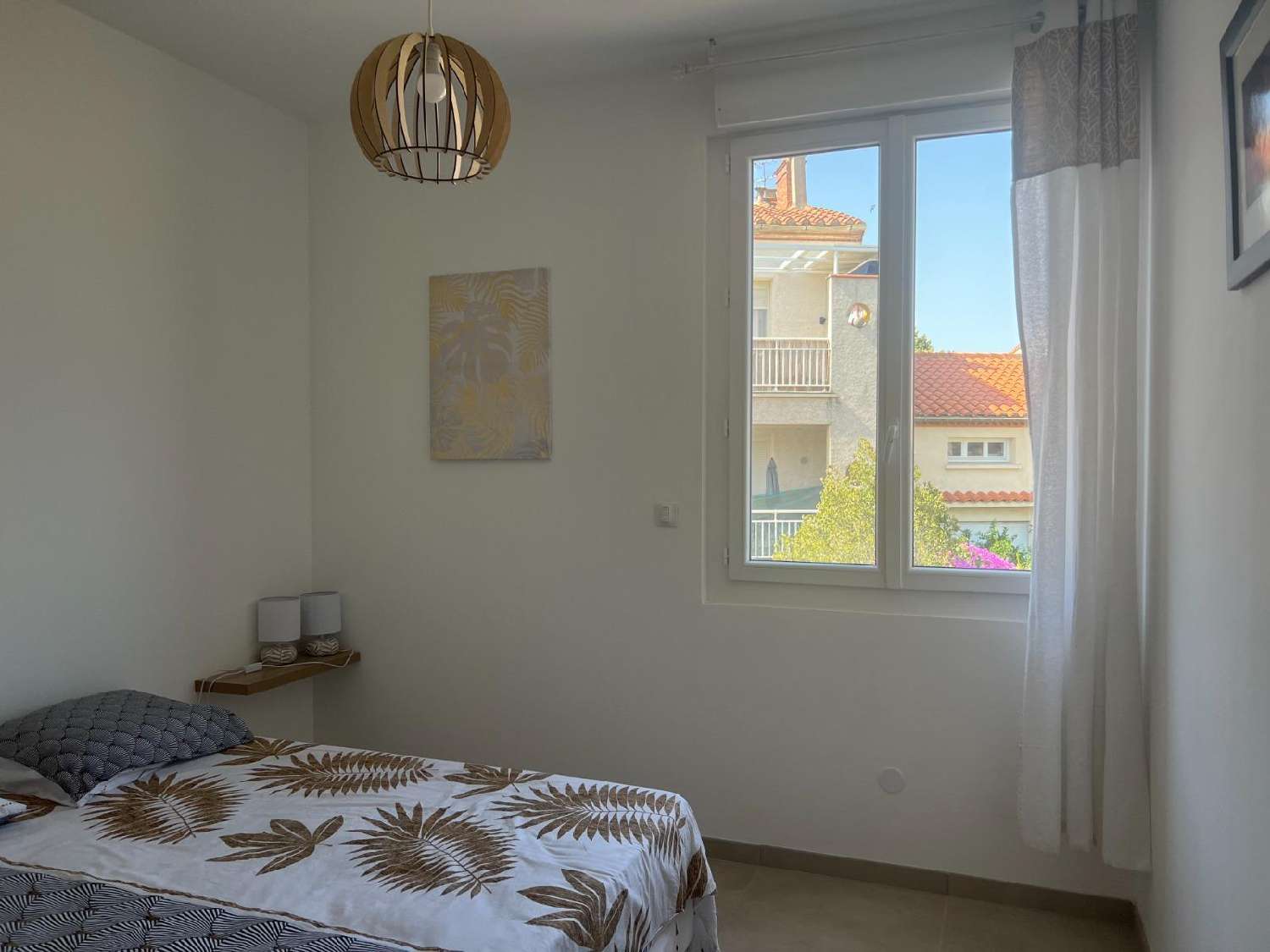 kaufen Haus Le Boulou Pyrénées-Orientales 4