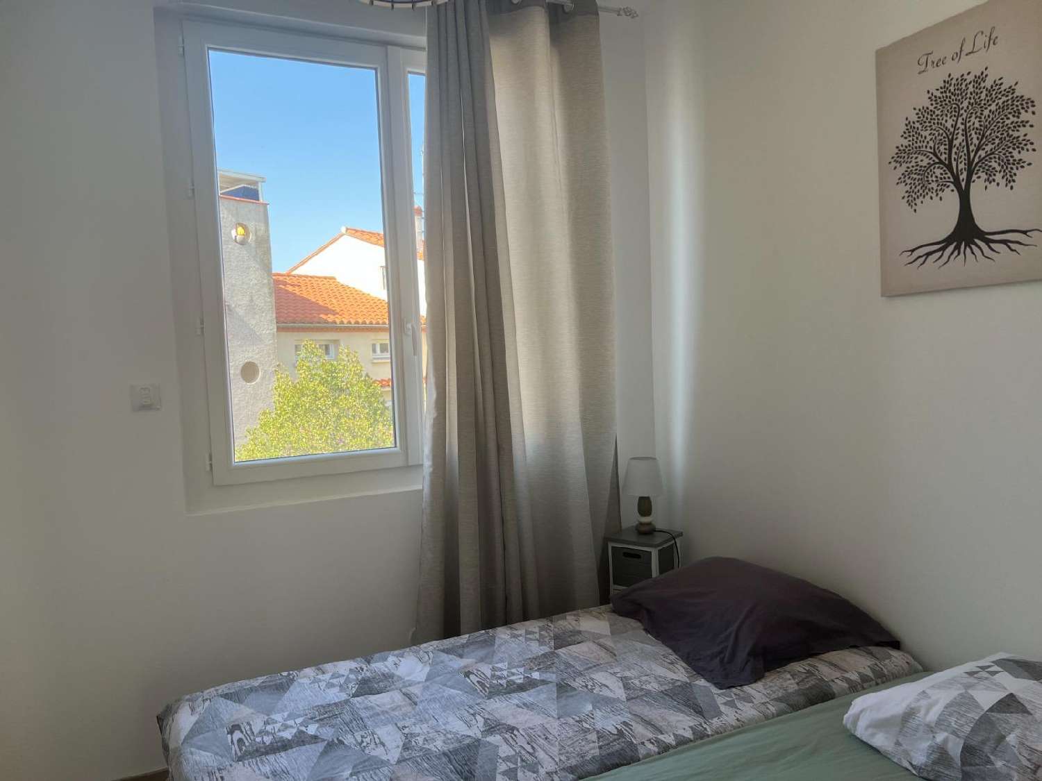  kaufen Haus Le Boulou Pyrénées-Orientales 6