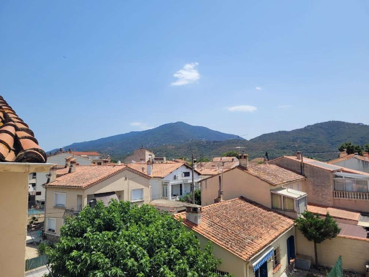  kaufen Haus Le Boulou Pyrénées-Orientales 8