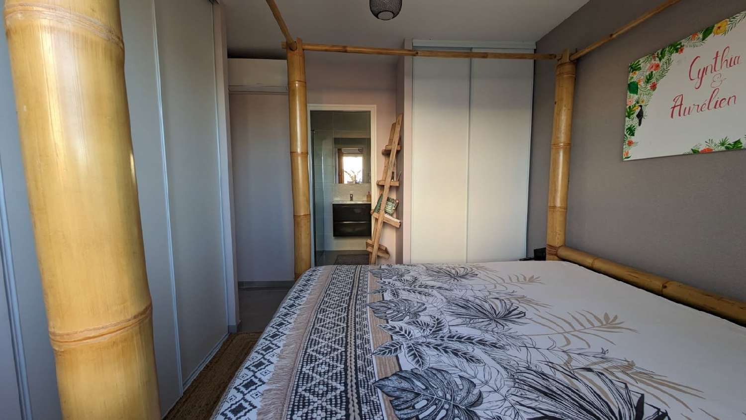  kaufen Haus Le Boulou Pyrénées-Orientales 6