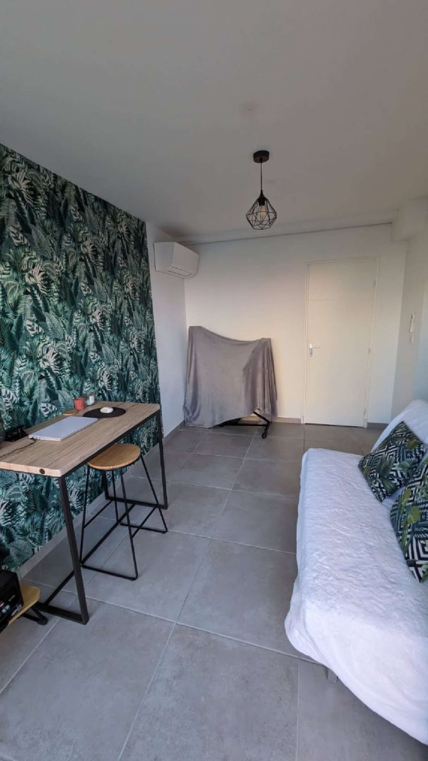  kaufen Haus Le Boulou Pyrénées-Orientales 8