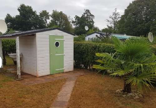  te koop huis Curzon Vendée 2