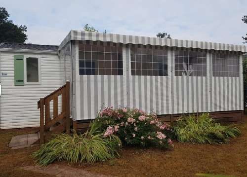  te koop huis Curzon Vendée 3
