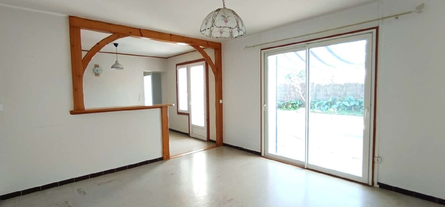  kaufen Haus Le Château-d'Oléron Charente-Maritime 4