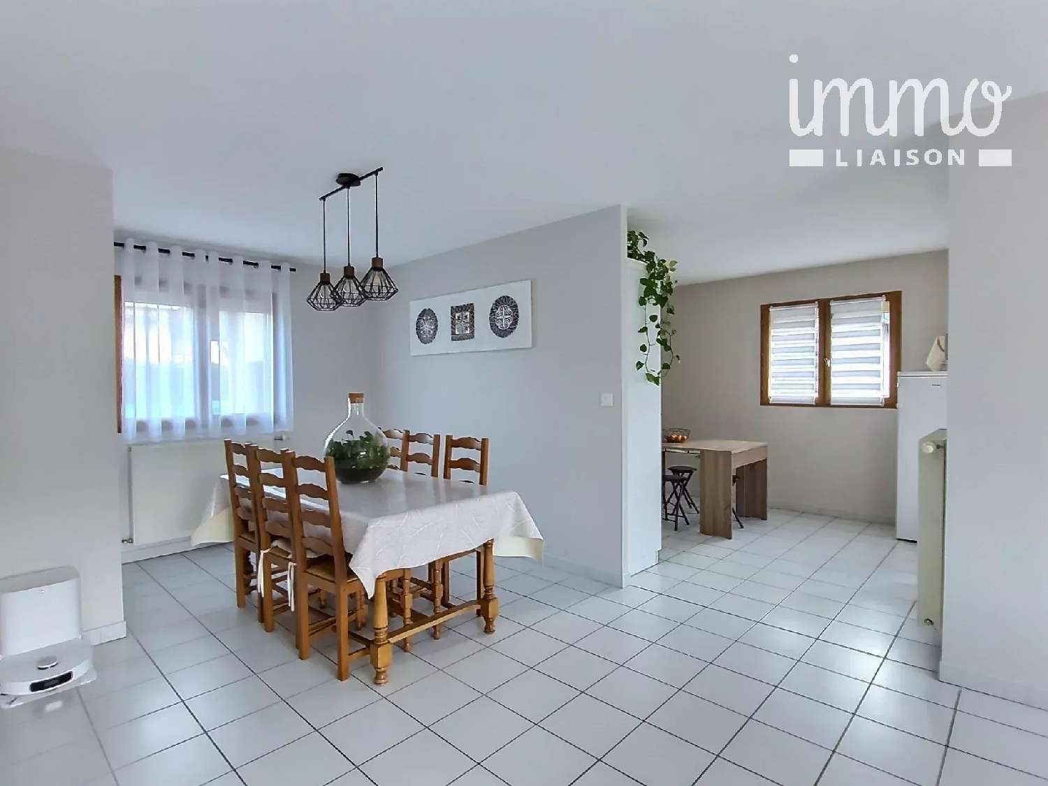  kaufen Haus Le Cheylas Isère 3
