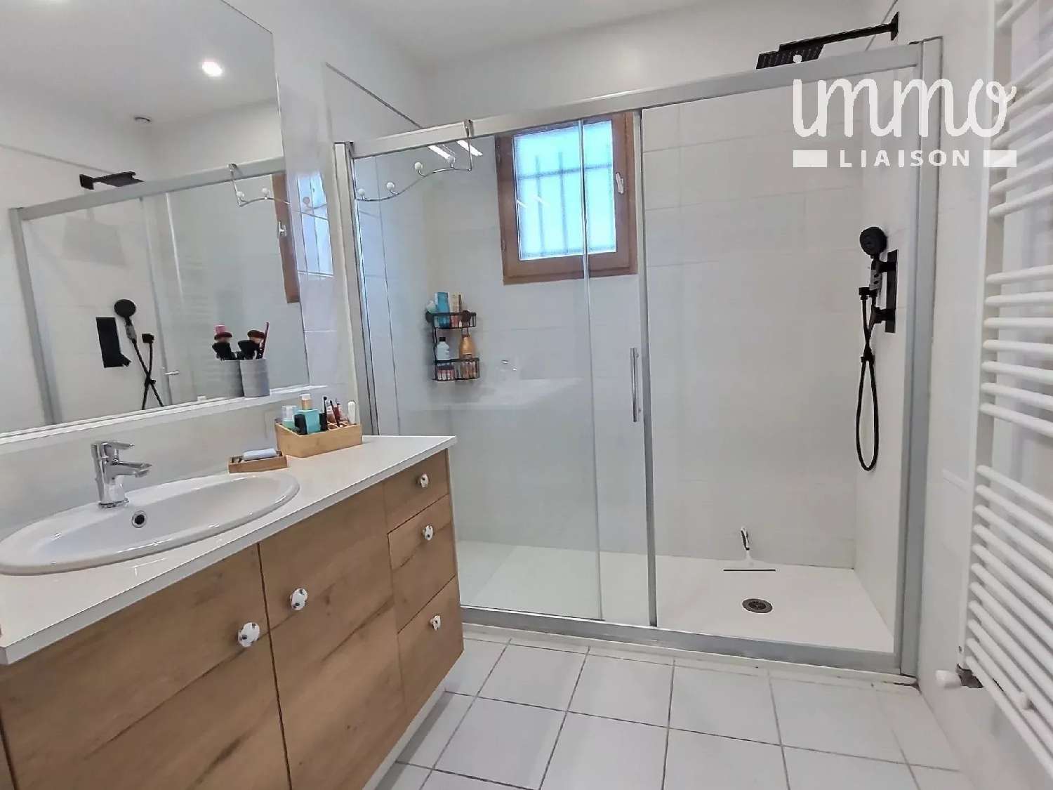  kaufen Haus Le Cheylas Isère 7