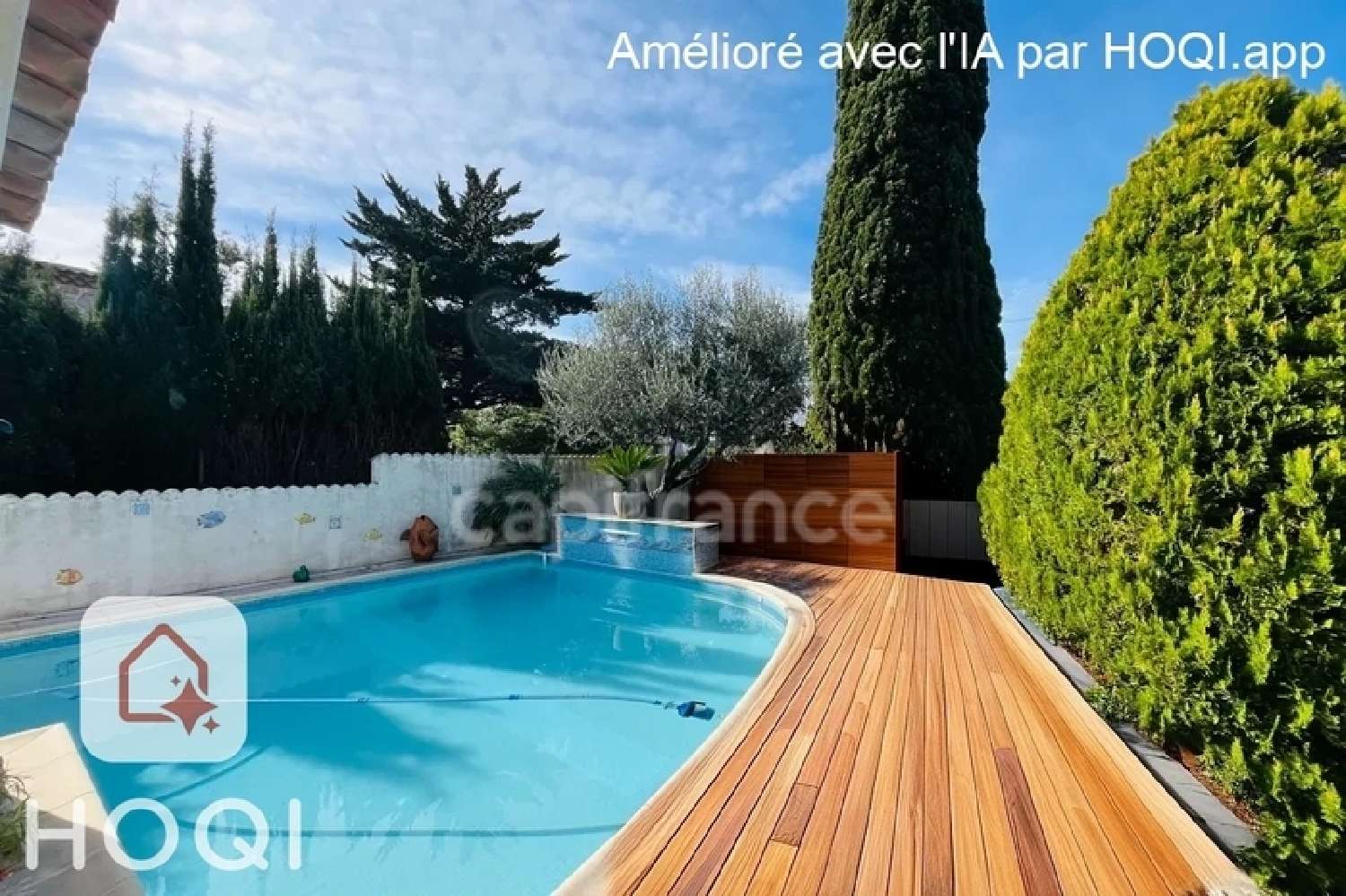  kaufen Haus Le Crès Hérault 2
