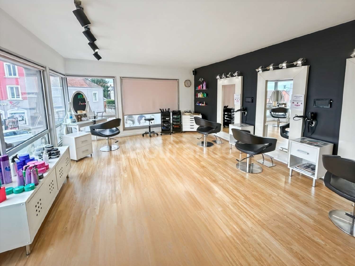  kaufen Haus Le Creusot Saône-et-Loire 1
