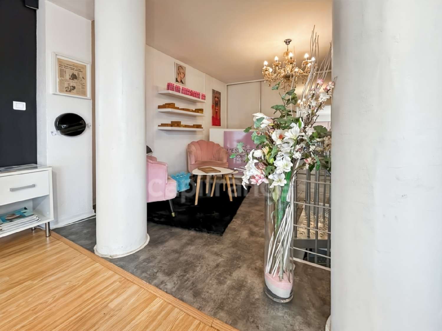  kaufen Haus Le Creusot Saône-et-Loire 7