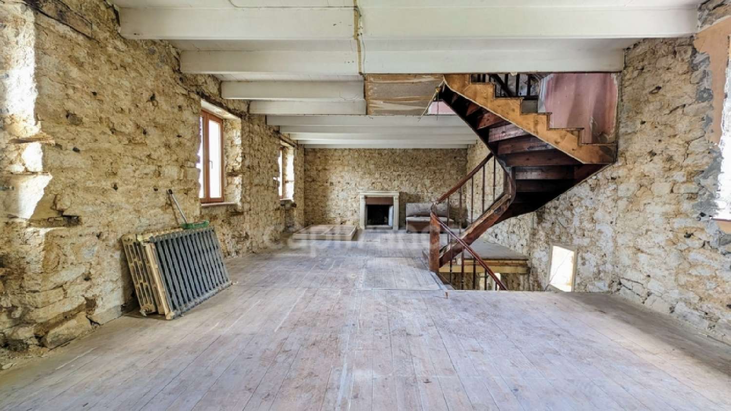  kaufen Haus Le Faou Finistère 7