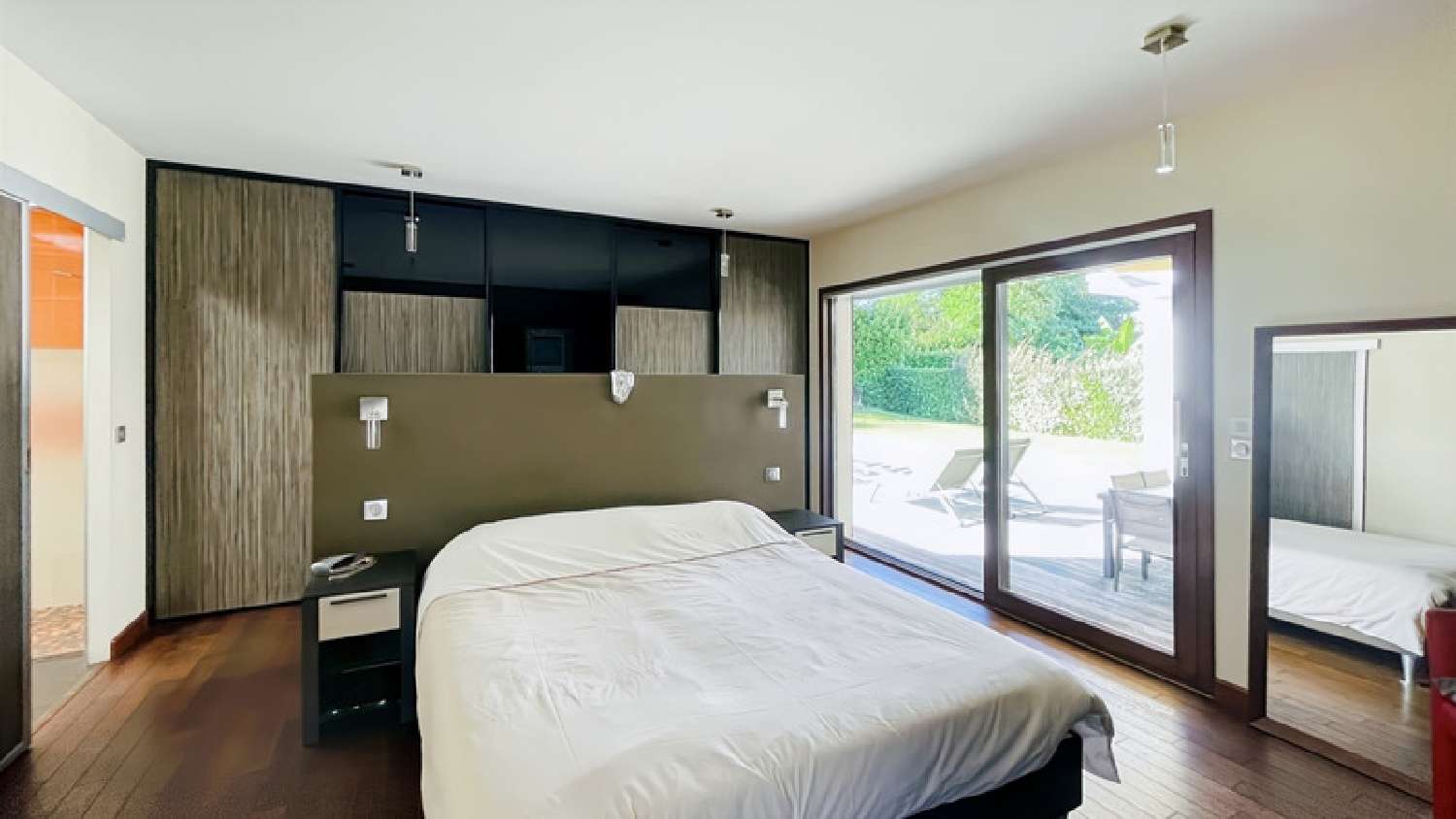  kaufen Haus Le Haillan Gironde 6