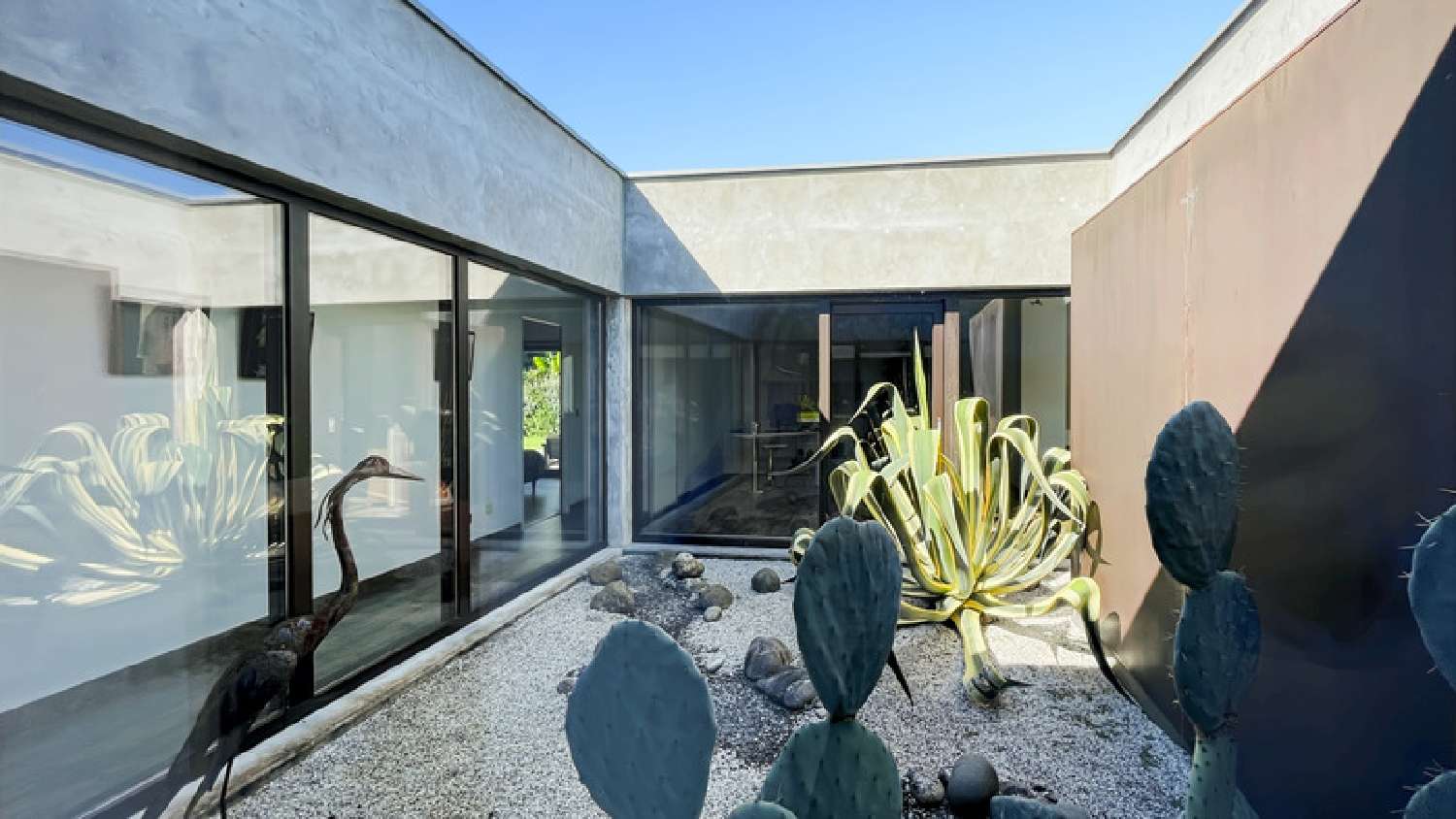  kaufen Haus Le Haillan Gironde 8
