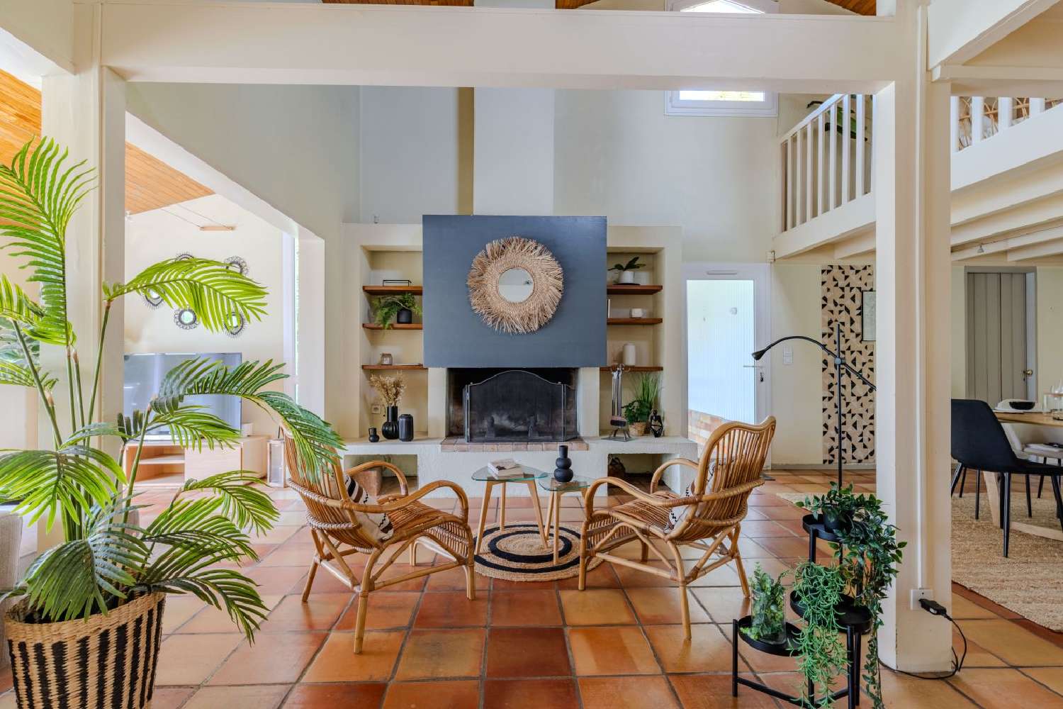  kaufen Haus Le Haillan Gironde 4