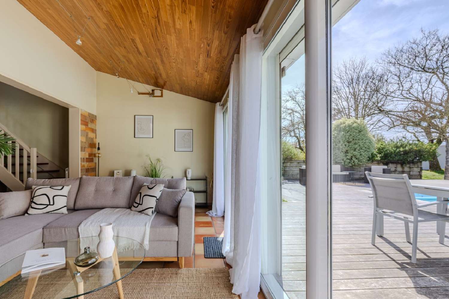  kaufen Haus Le Haillan Gironde 5
