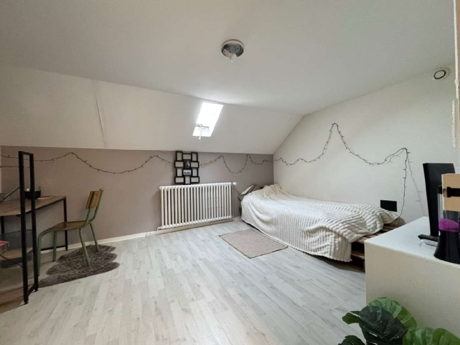  kaufen Haus Le Lude Sarthe 6