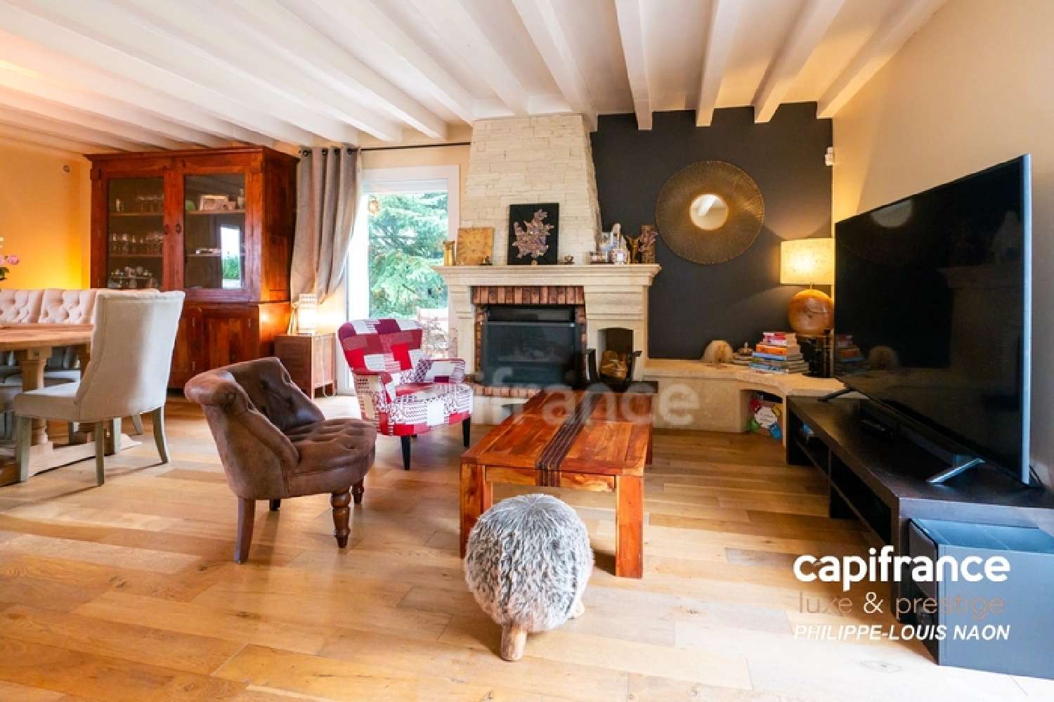  kaufen Haus Yvré-l'Évêque Sarthe 3