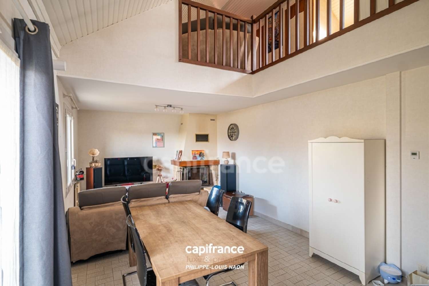  à vendre maison Le Mans Sarthe 2