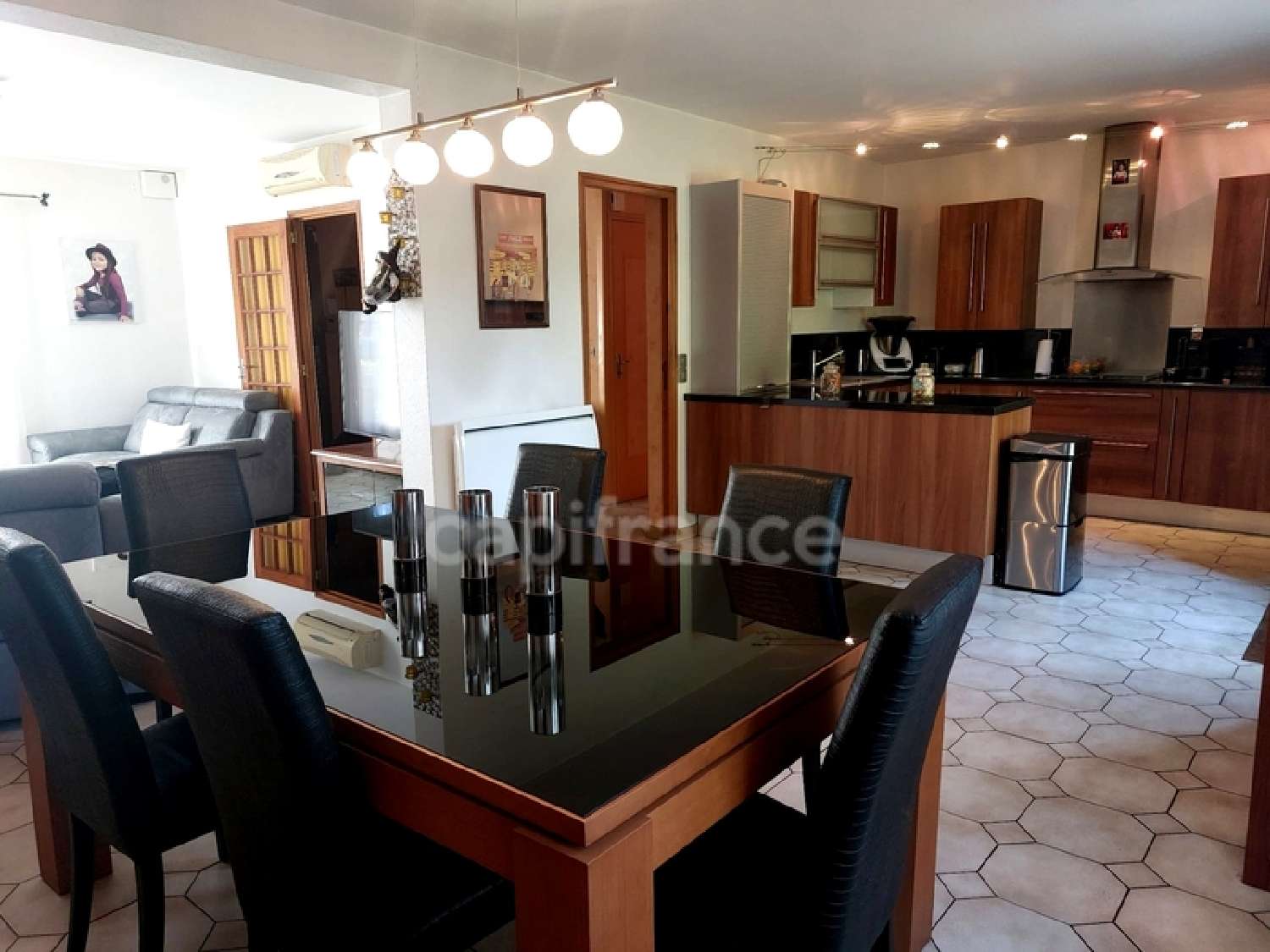  kaufen Haus Le Mée-sur-Seine Seine-et-Marne 2