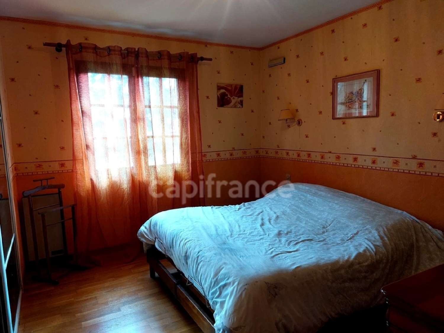  kaufen Haus Le Mée-sur-Seine Seine-et-Marne 5