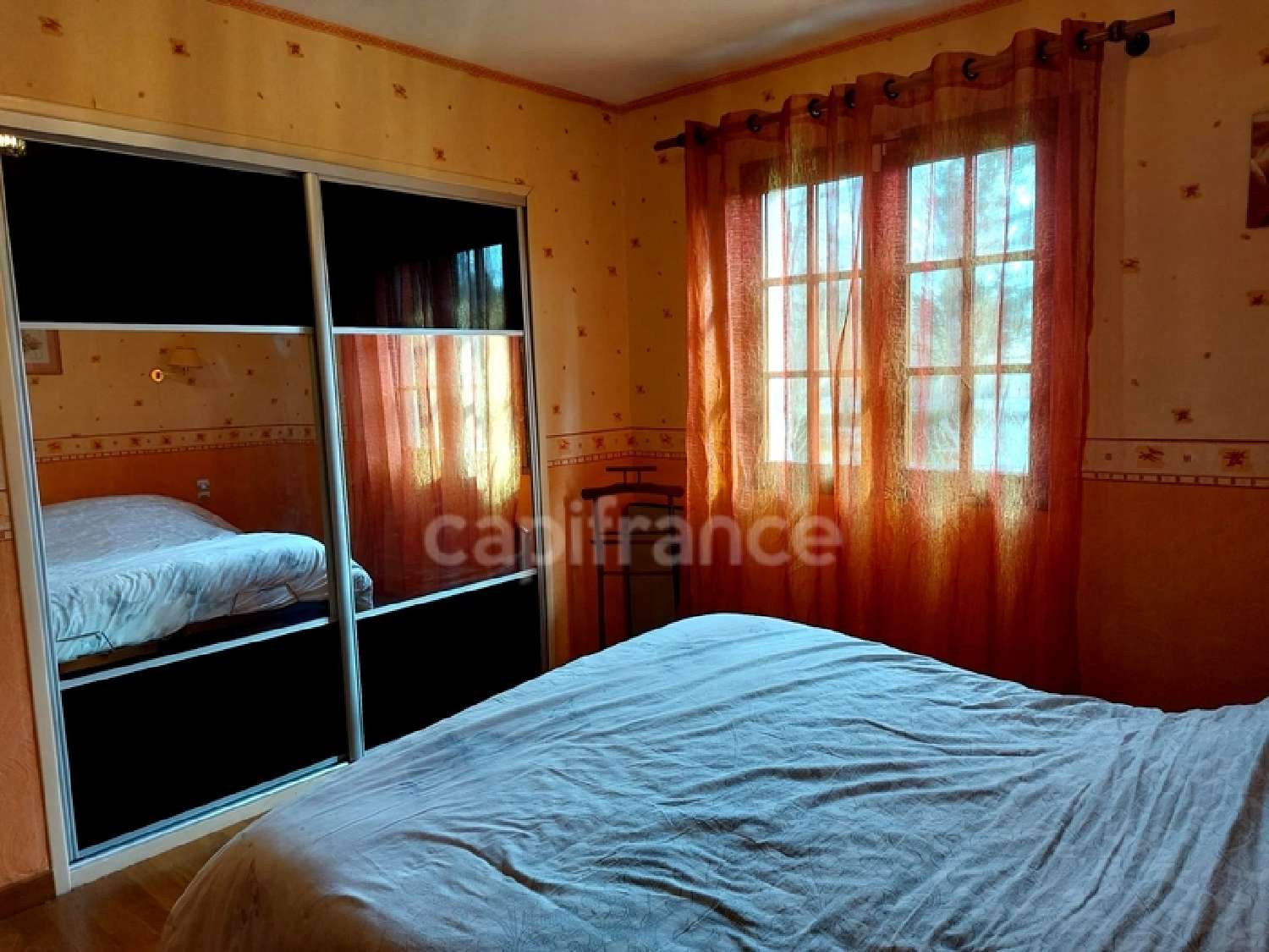  kaufen Haus Le Mée-sur-Seine Seine-et-Marne 6