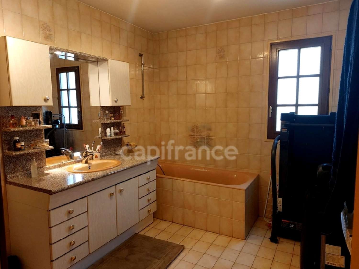  kaufen Haus Le Mée-sur-Seine Seine-et-Marne 7