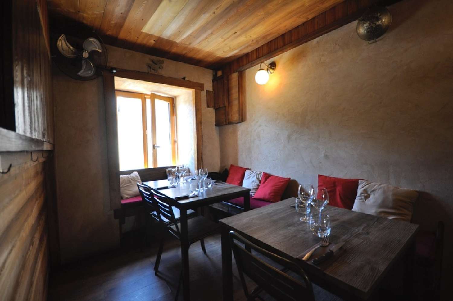 kaufen Haus Le Monêtier-les-Bains Hautes-Alpes 7