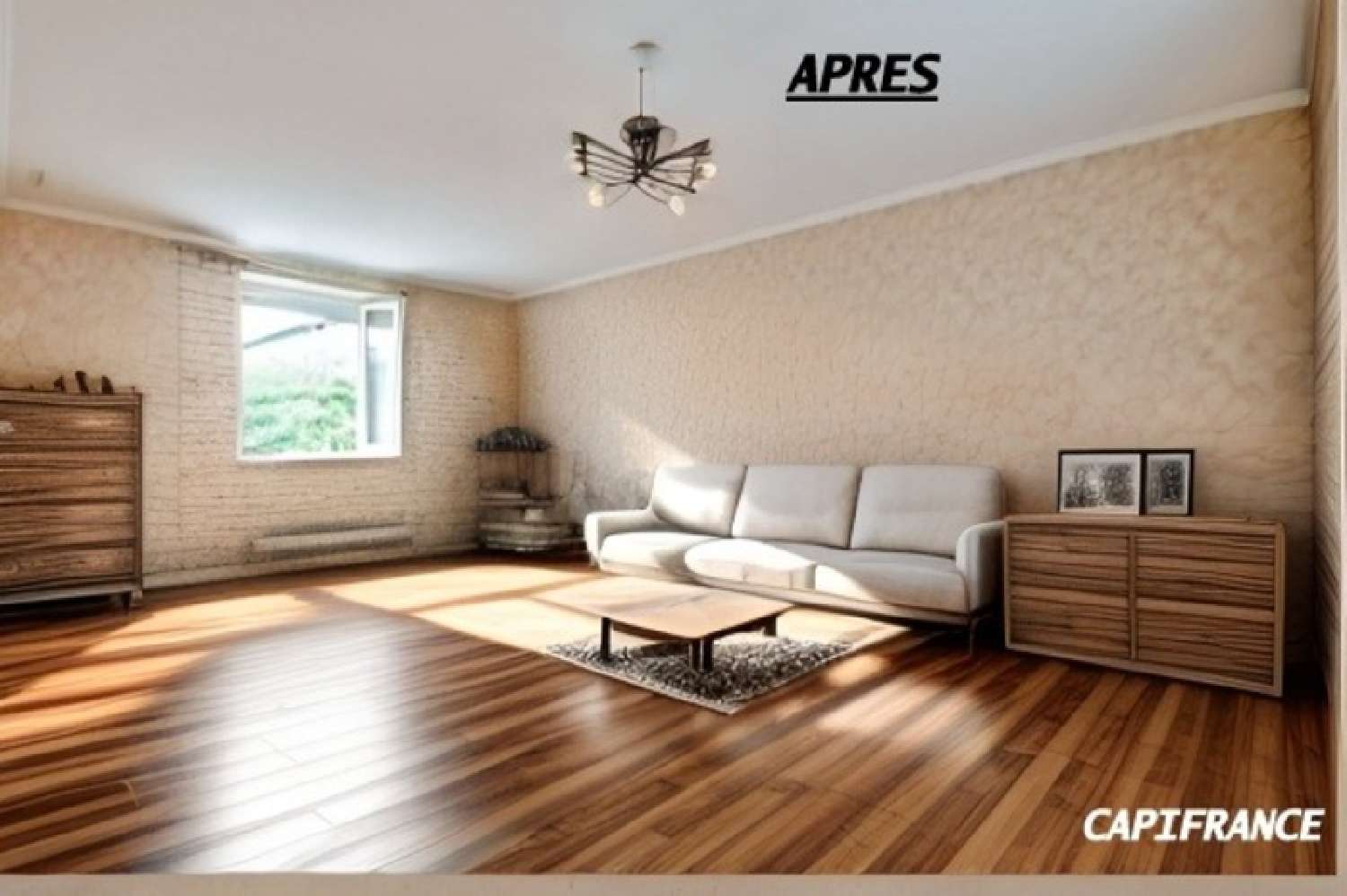  kaufen Haus Le Péage-de-Roussillon Isère 2