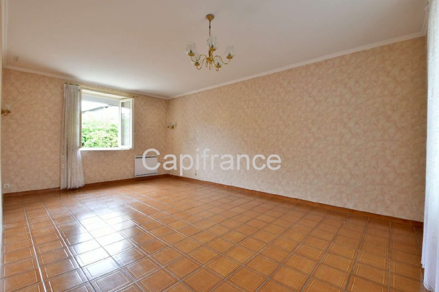  kaufen Haus Le Péage-de-Roussillon Isère 3