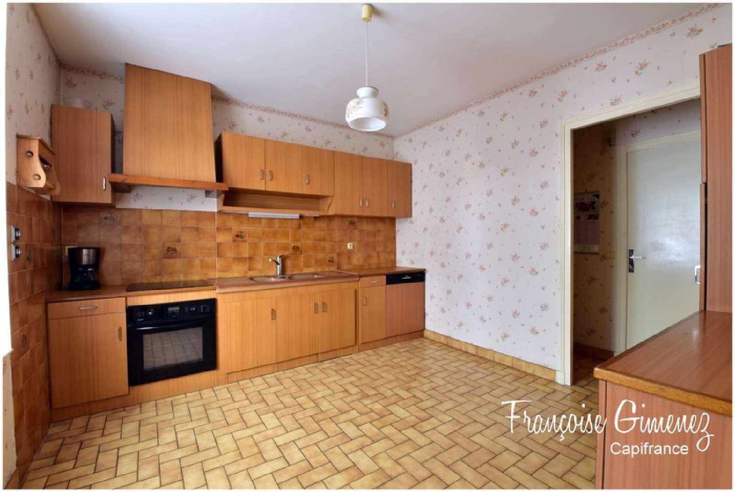  kaufen Haus Le Péage-de-Roussillon Isère 4