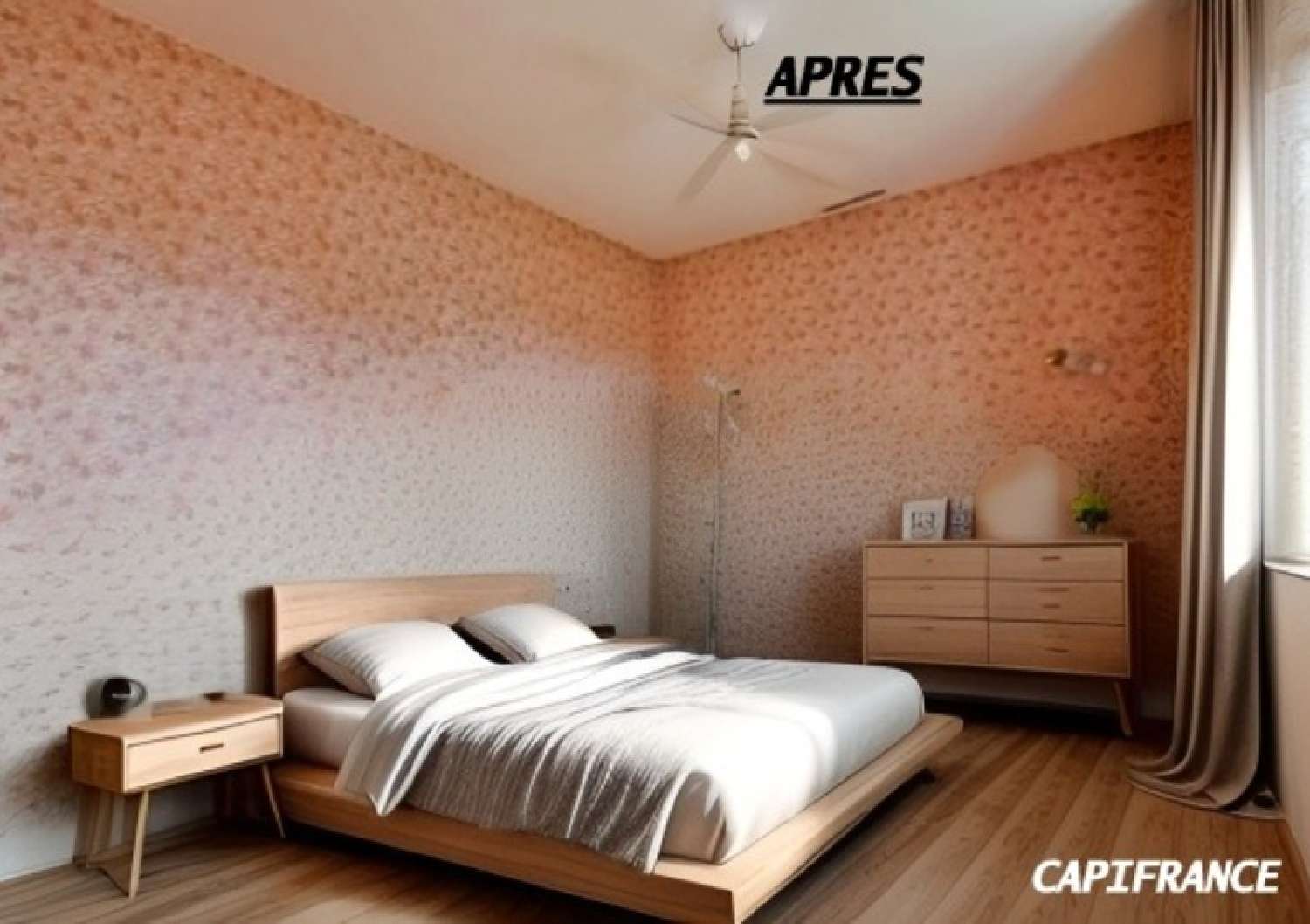  kaufen Haus Le Péage-de-Roussillon Isère 8