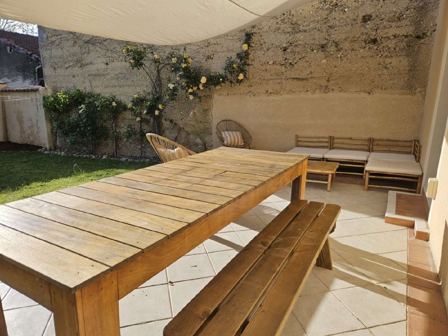  kaufen Haus Le Péage-de-Roussillon Isère 7
