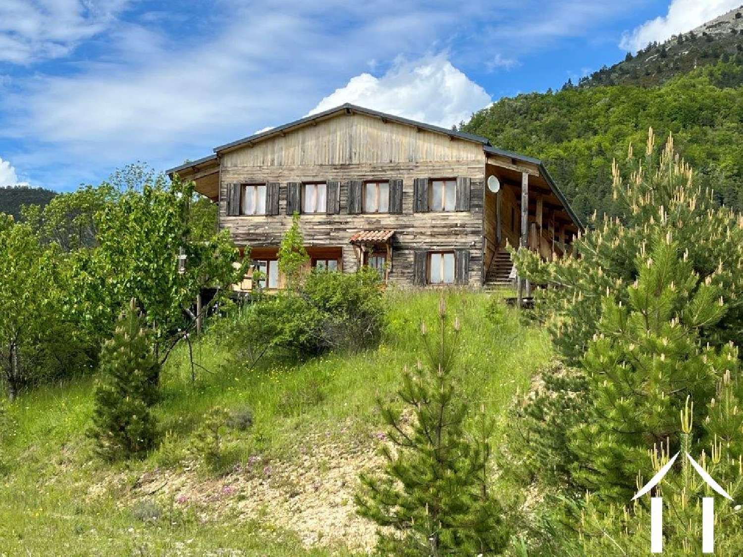  kaufen Haus Miscon Drôme 3