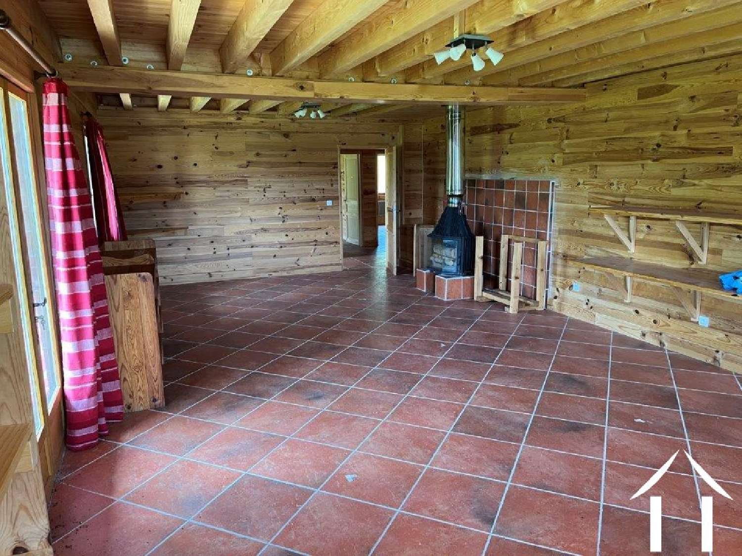  kaufen Haus Miscon Drôme 4