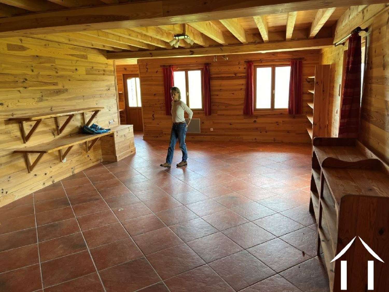  kaufen Haus Miscon Drôme 5