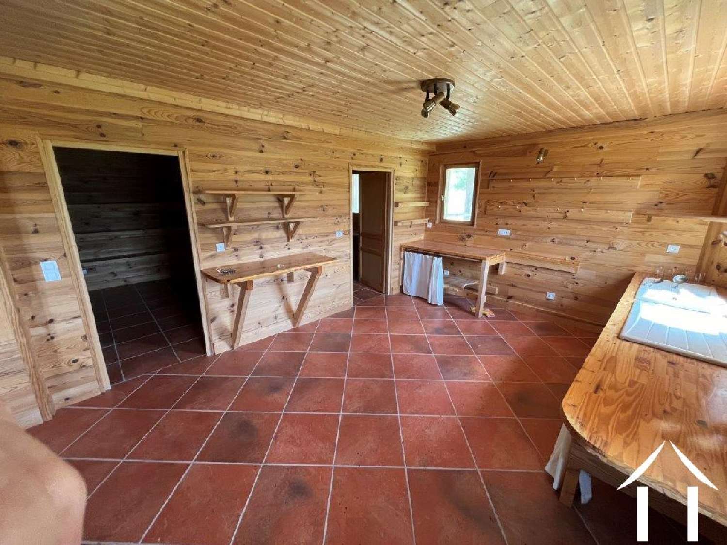  kaufen Haus Miscon Drôme 6