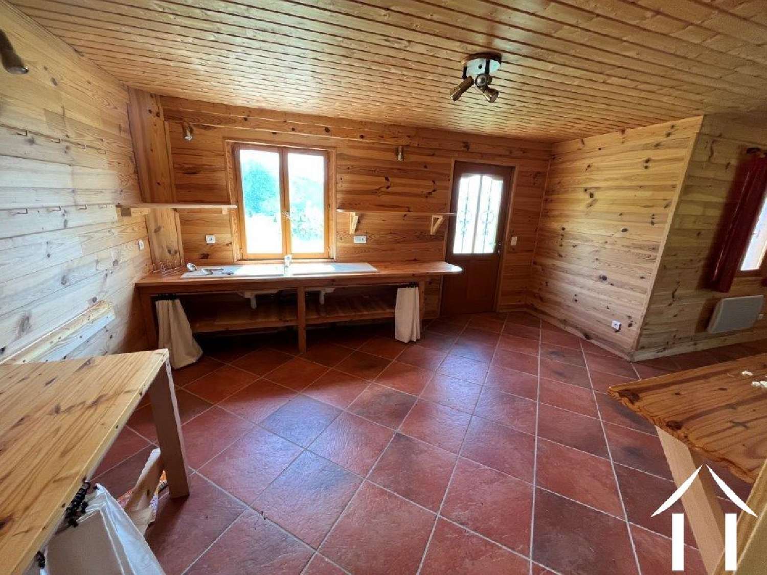  kaufen Haus Miscon Drôme 7
