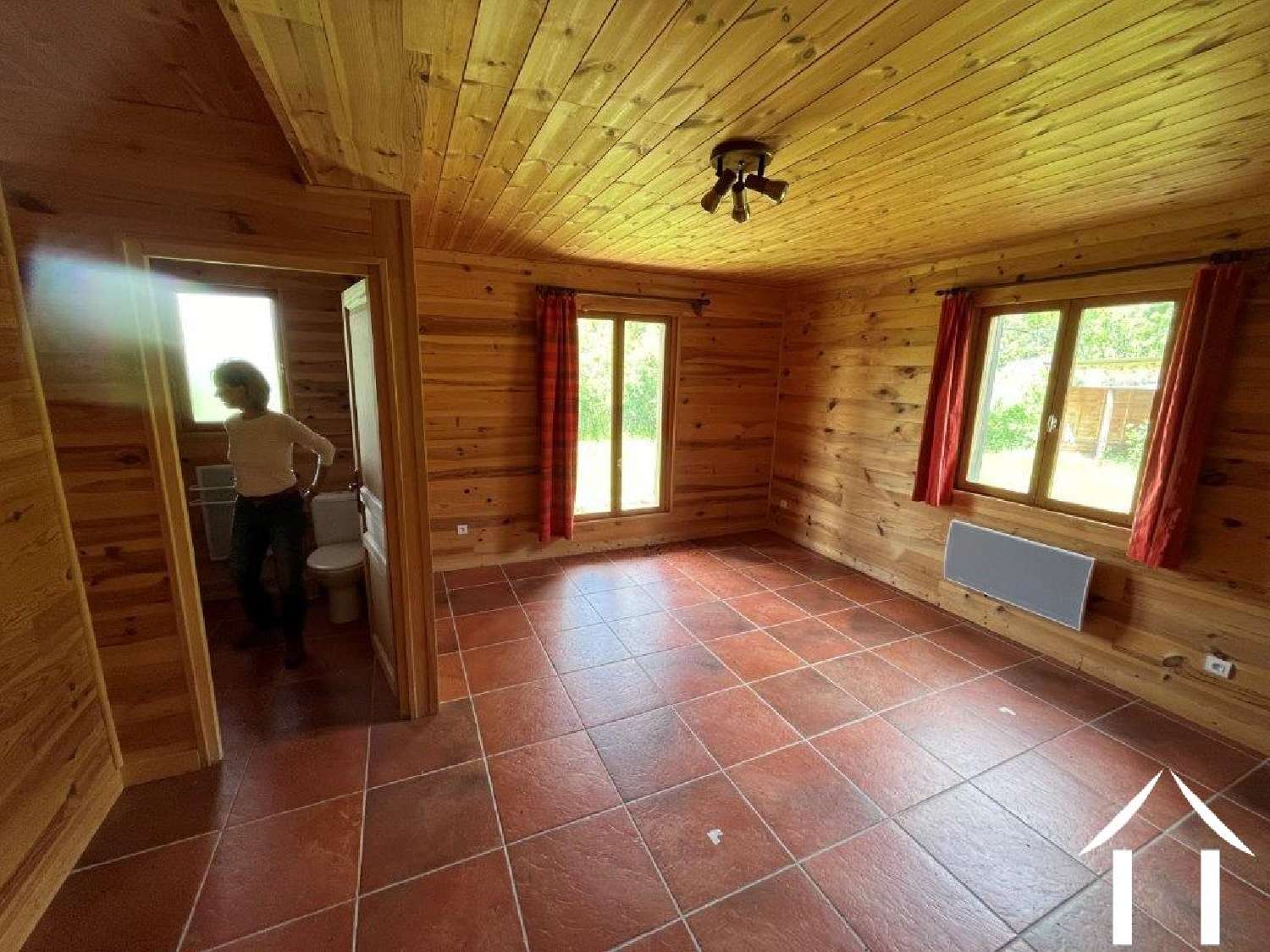 kaufen Haus Miscon Drôme 8
