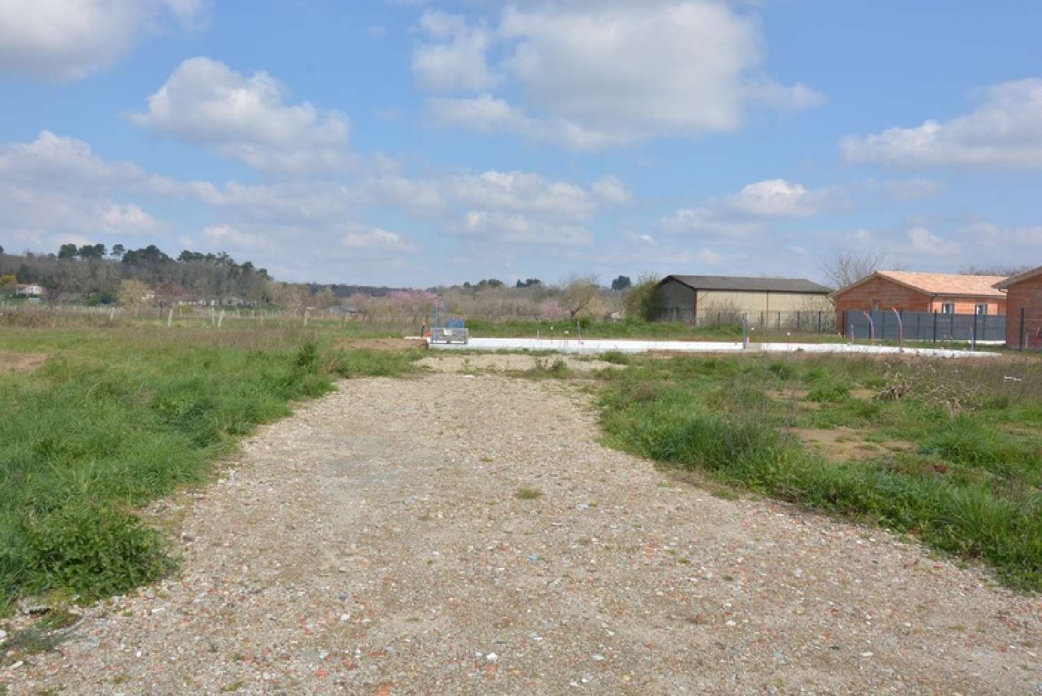  kaufen Haus Le Pizou Dordogne 5
