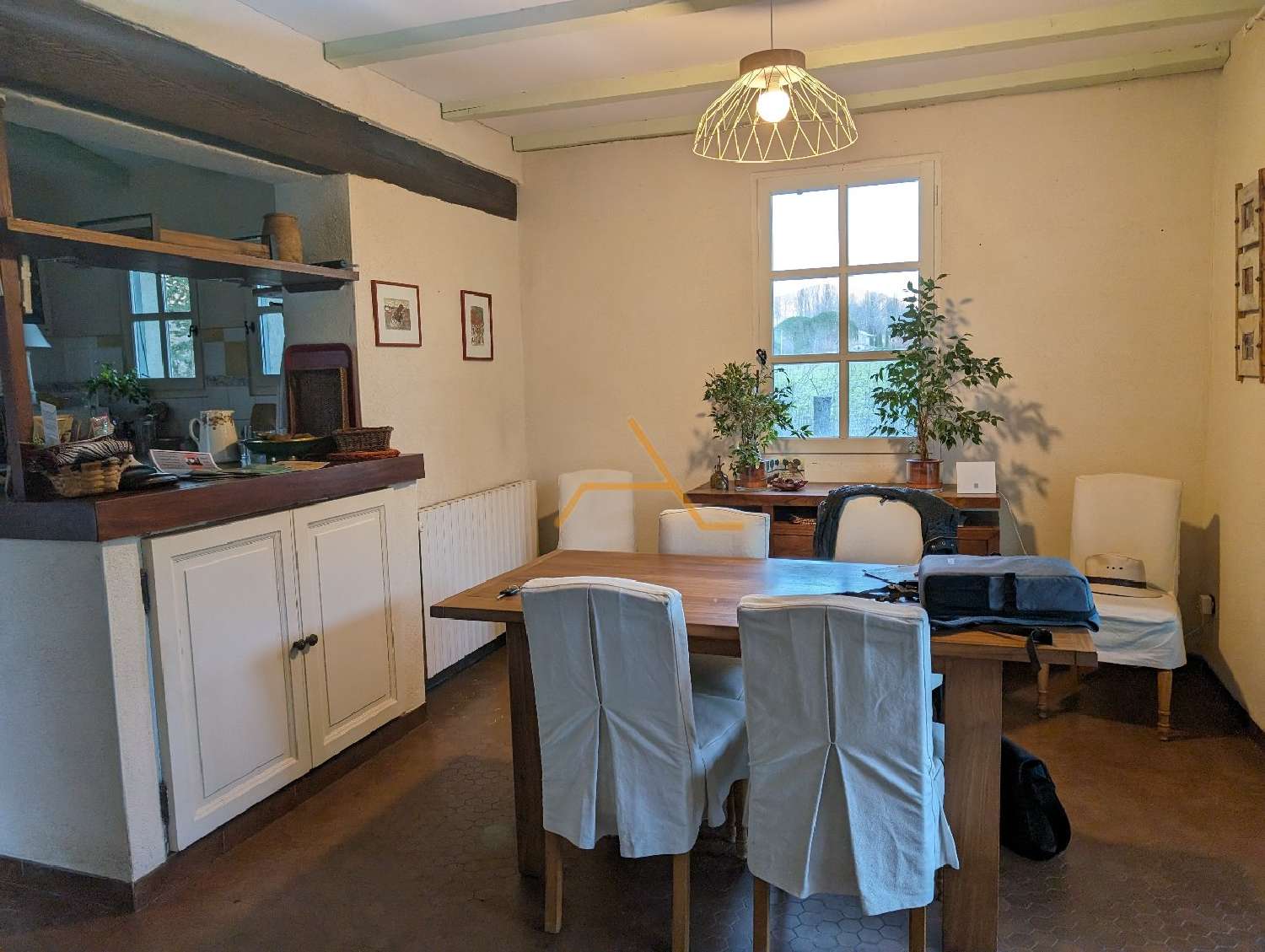  kaufen Haus Le Poët-Laval Drôme 6
