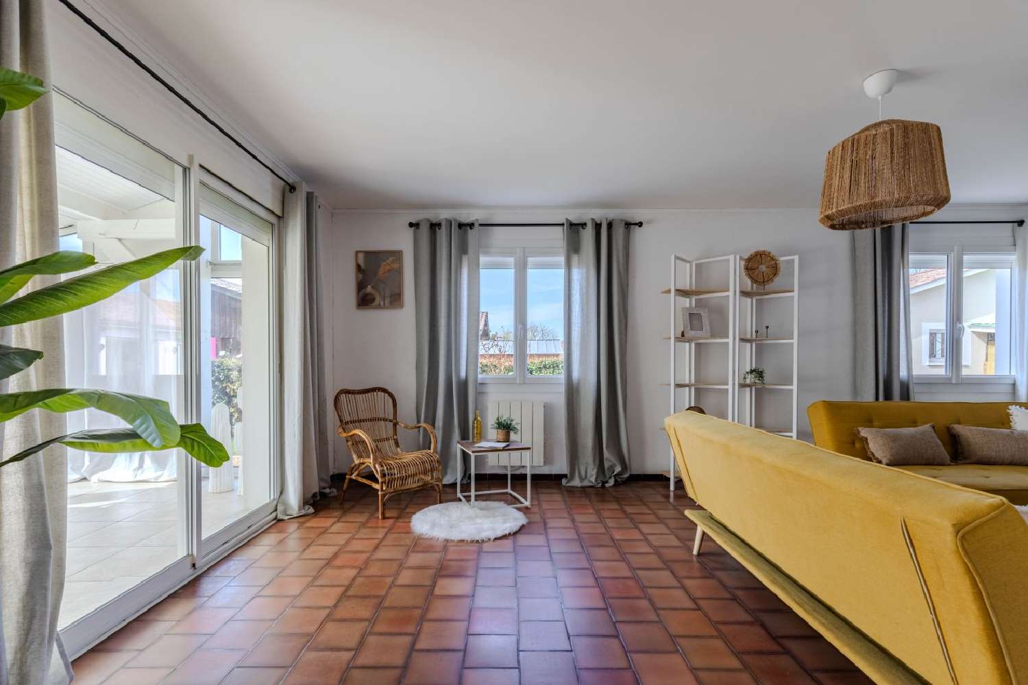  kaufen Haus Le Porge Gironde 5
