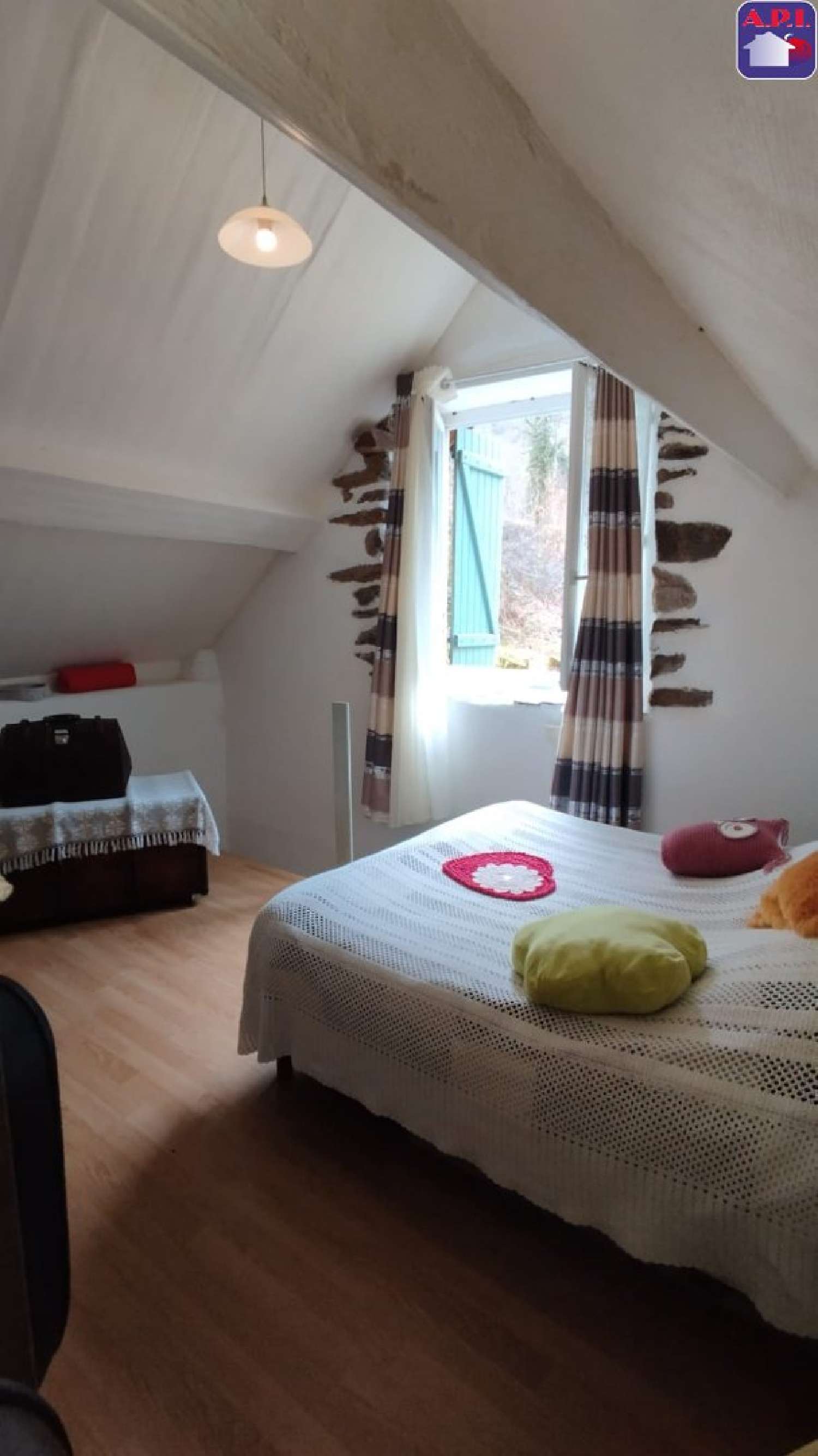  kaufen Haus Le Port Ariège 7