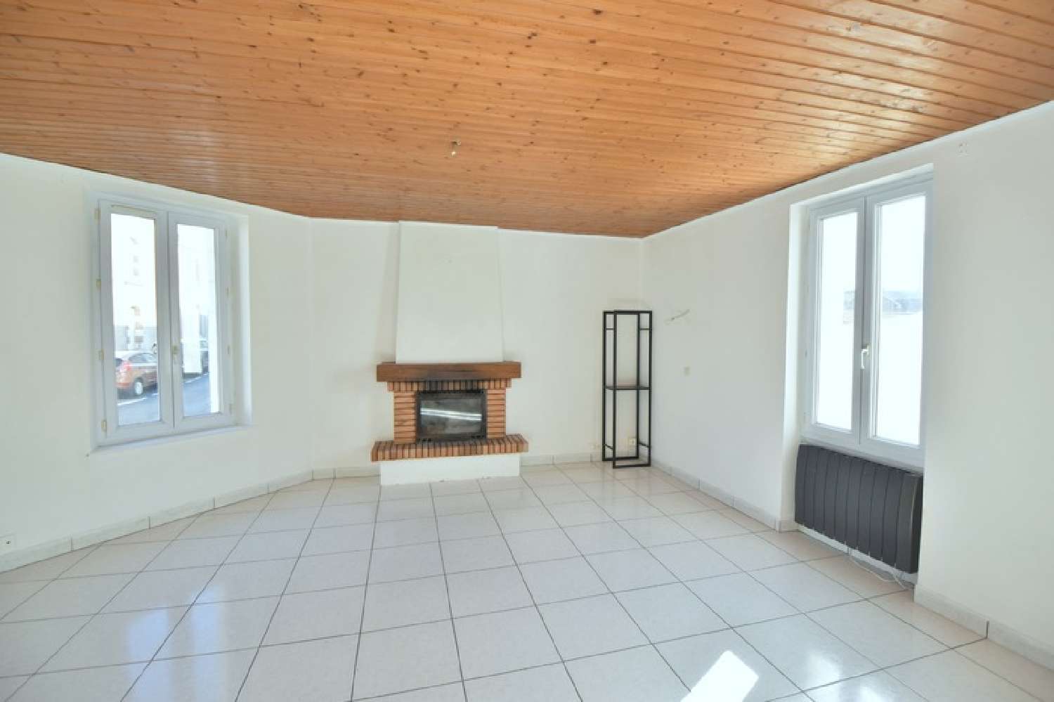  kaufen Haus Le Puy-Saint-Bonnet Maine-et-Loire 2