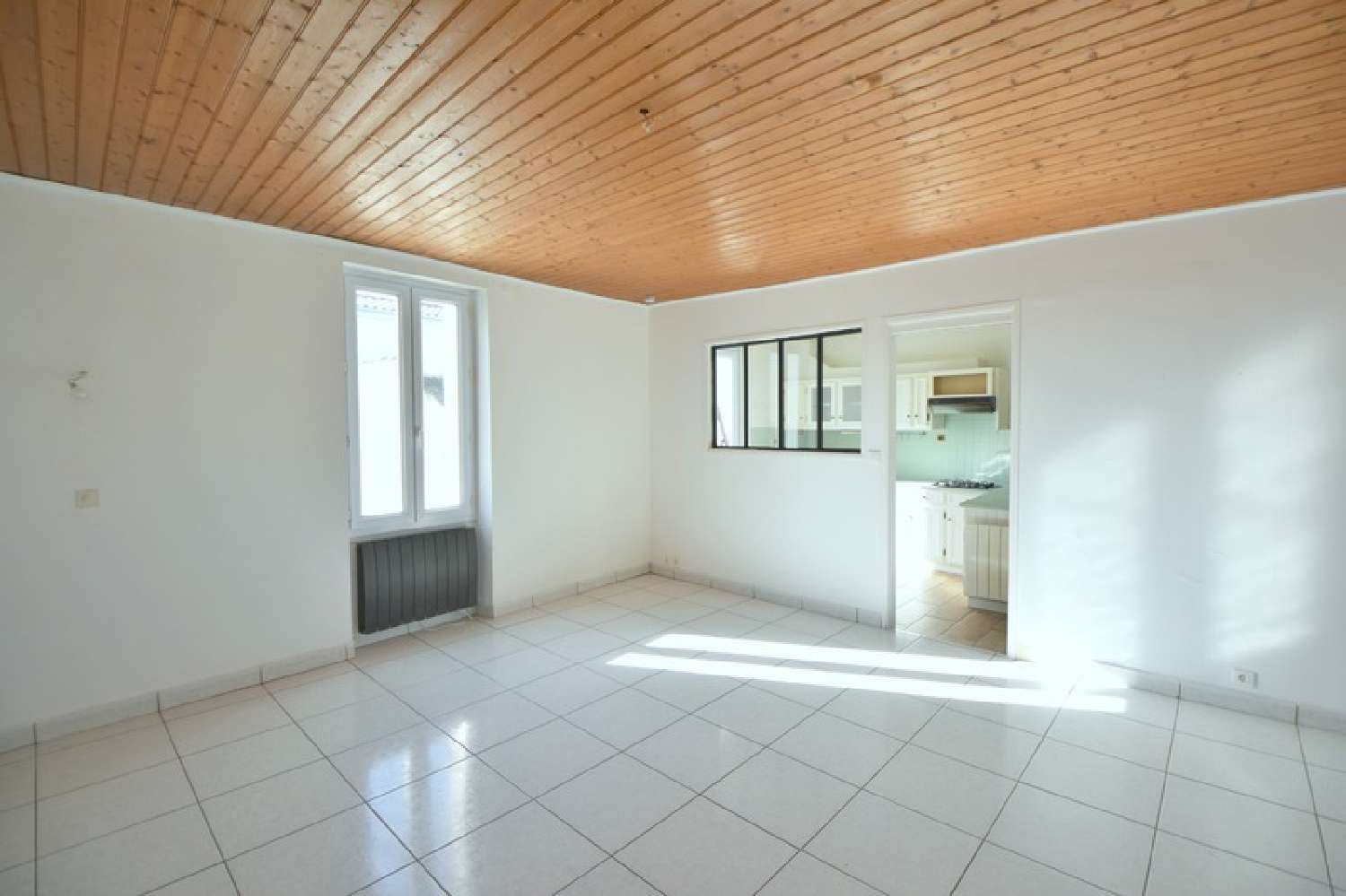  kaufen Haus Le Puy-Saint-Bonnet Maine-et-Loire 4