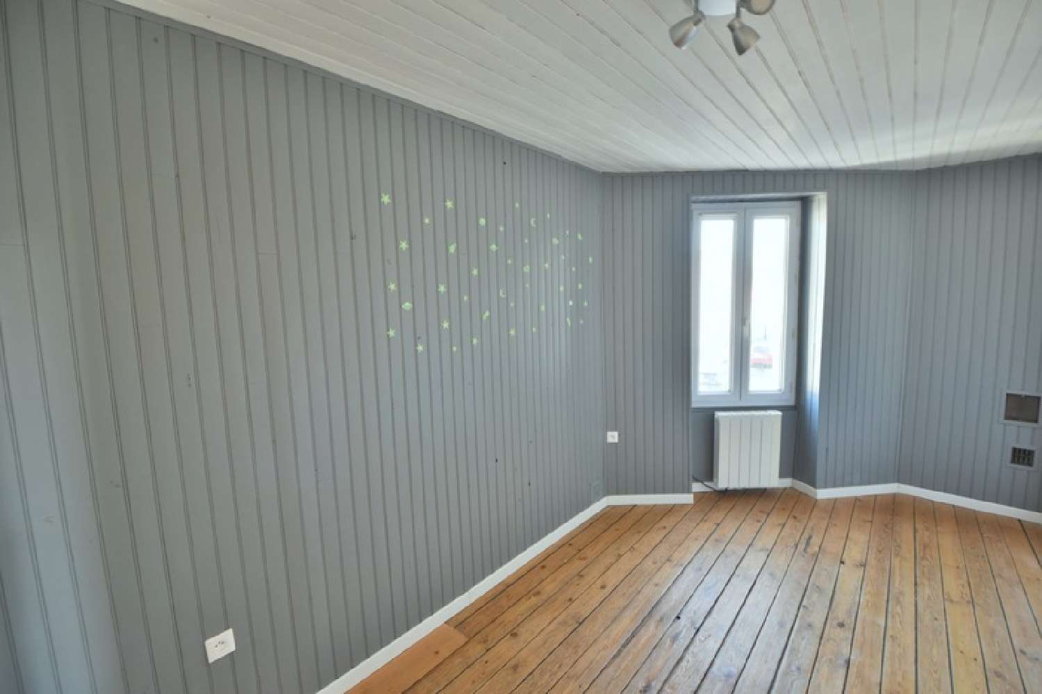  kaufen Haus Le Puy-Saint-Bonnet Maine-et-Loire 5